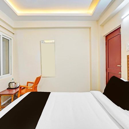 Hotel O Purasaiwalkam Chennai Bagian luar foto